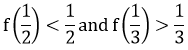 Maths-Definite Integrals-22169.png
